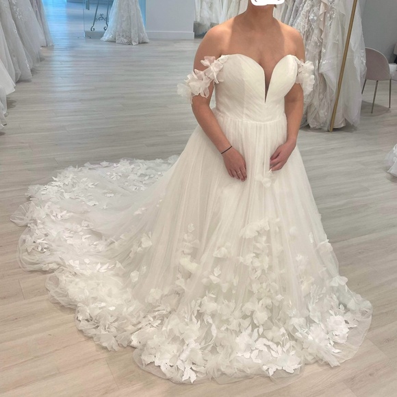 Essence of Australia d3734 - Picture 2 of 5